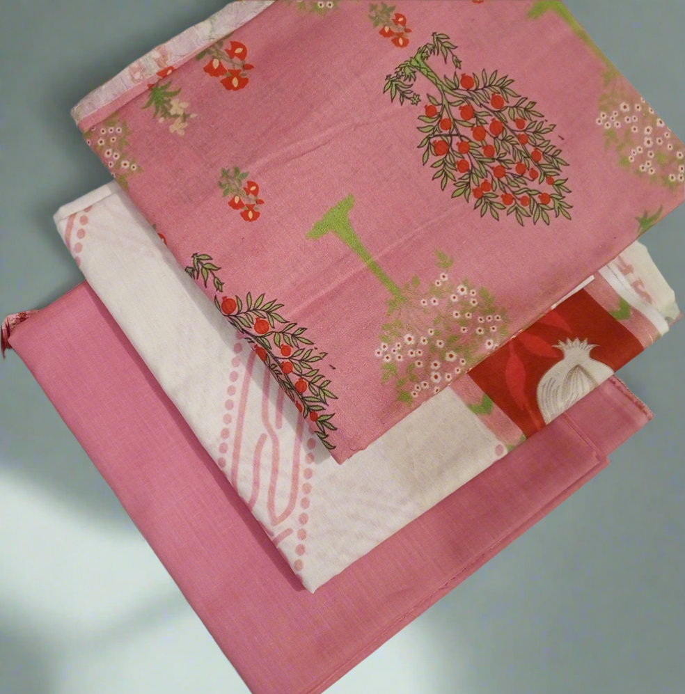 Digital Luxury Lawn