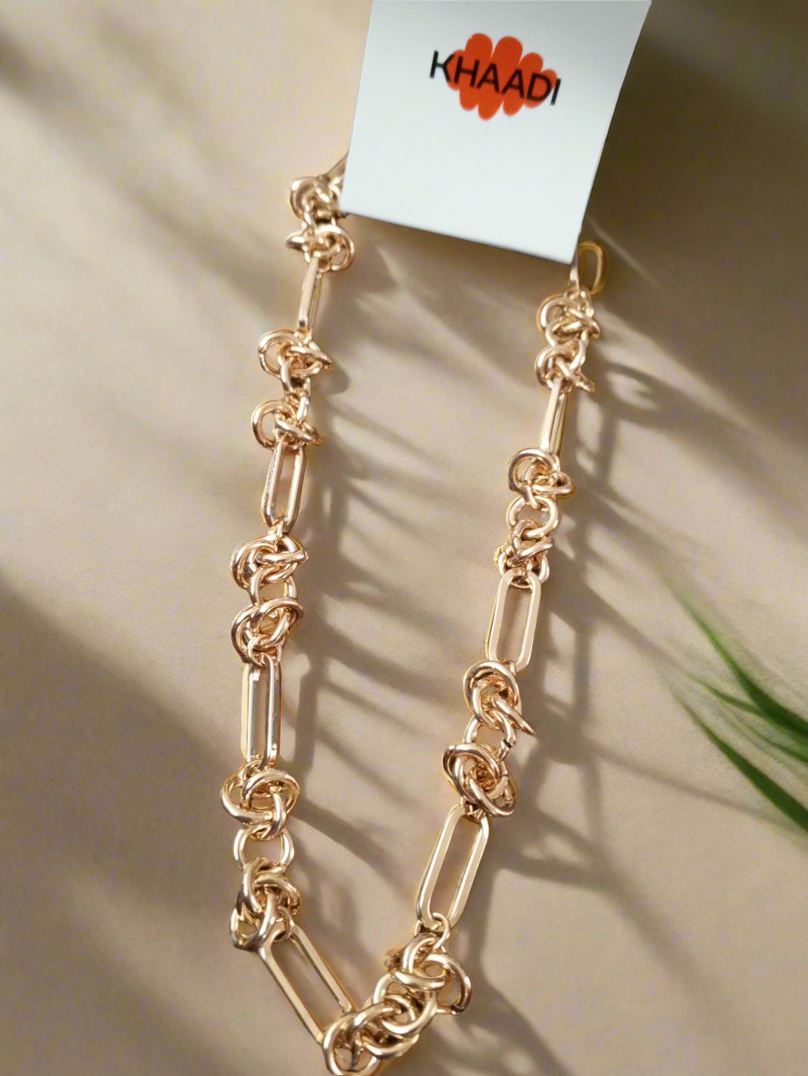 Khaadi Chain