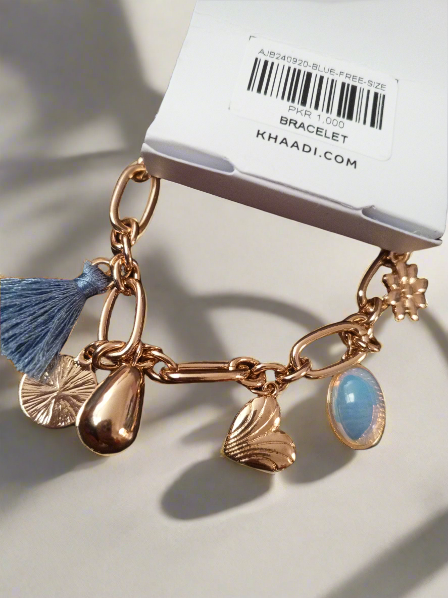 Khaadi Bracelet