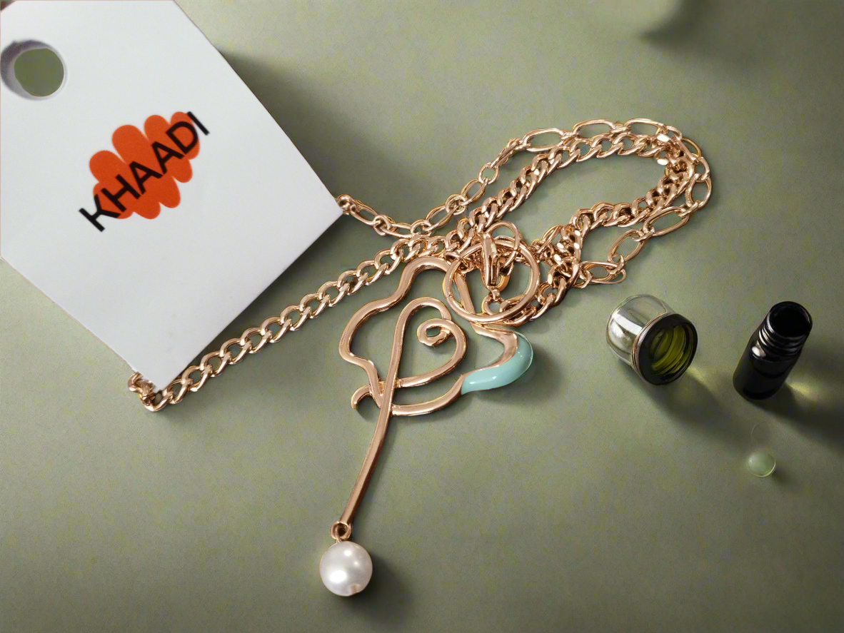 Khaadi Necklace
