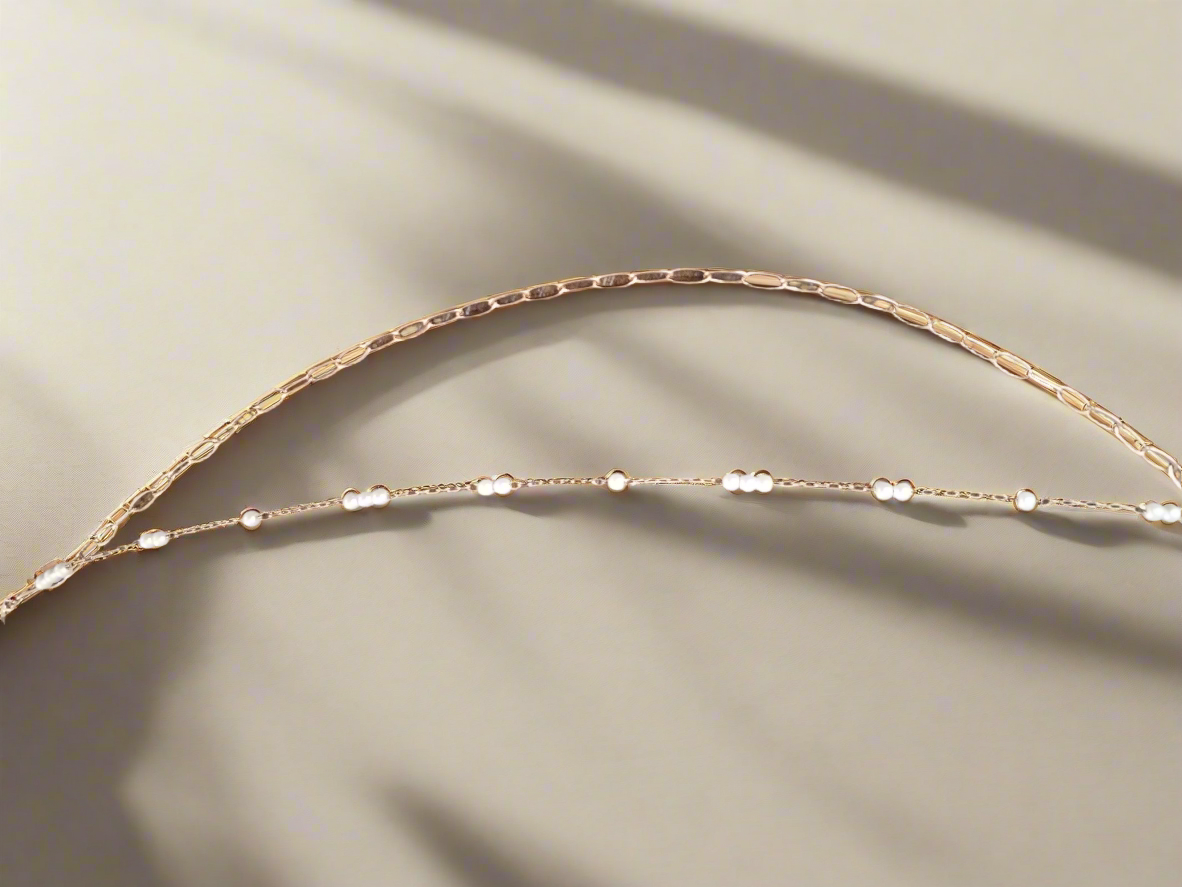 Khaadi Bracelet