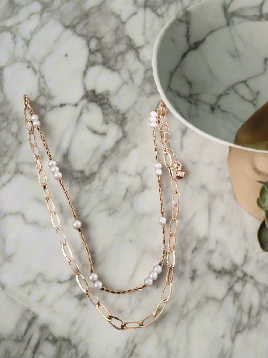 Khaadi Bracelet