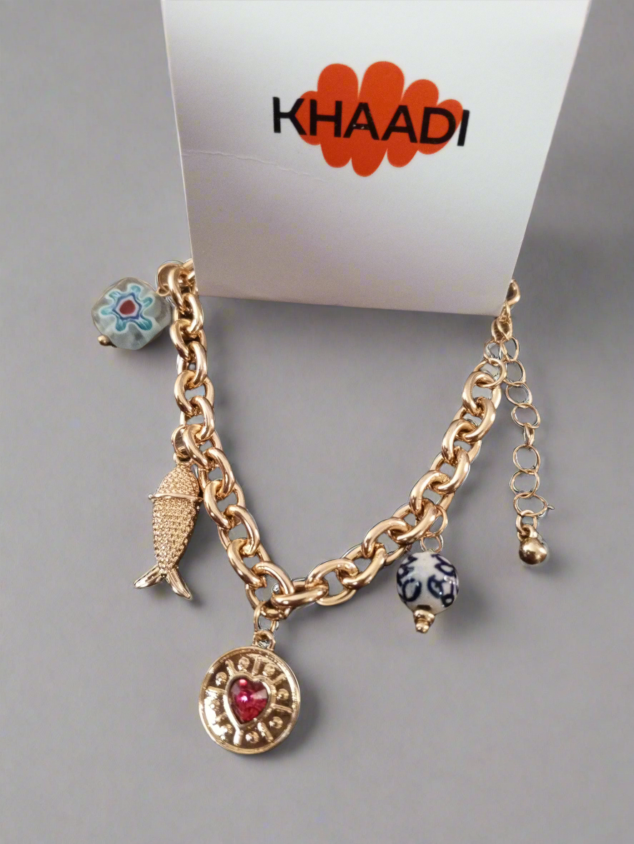 Khaadi Bracelet