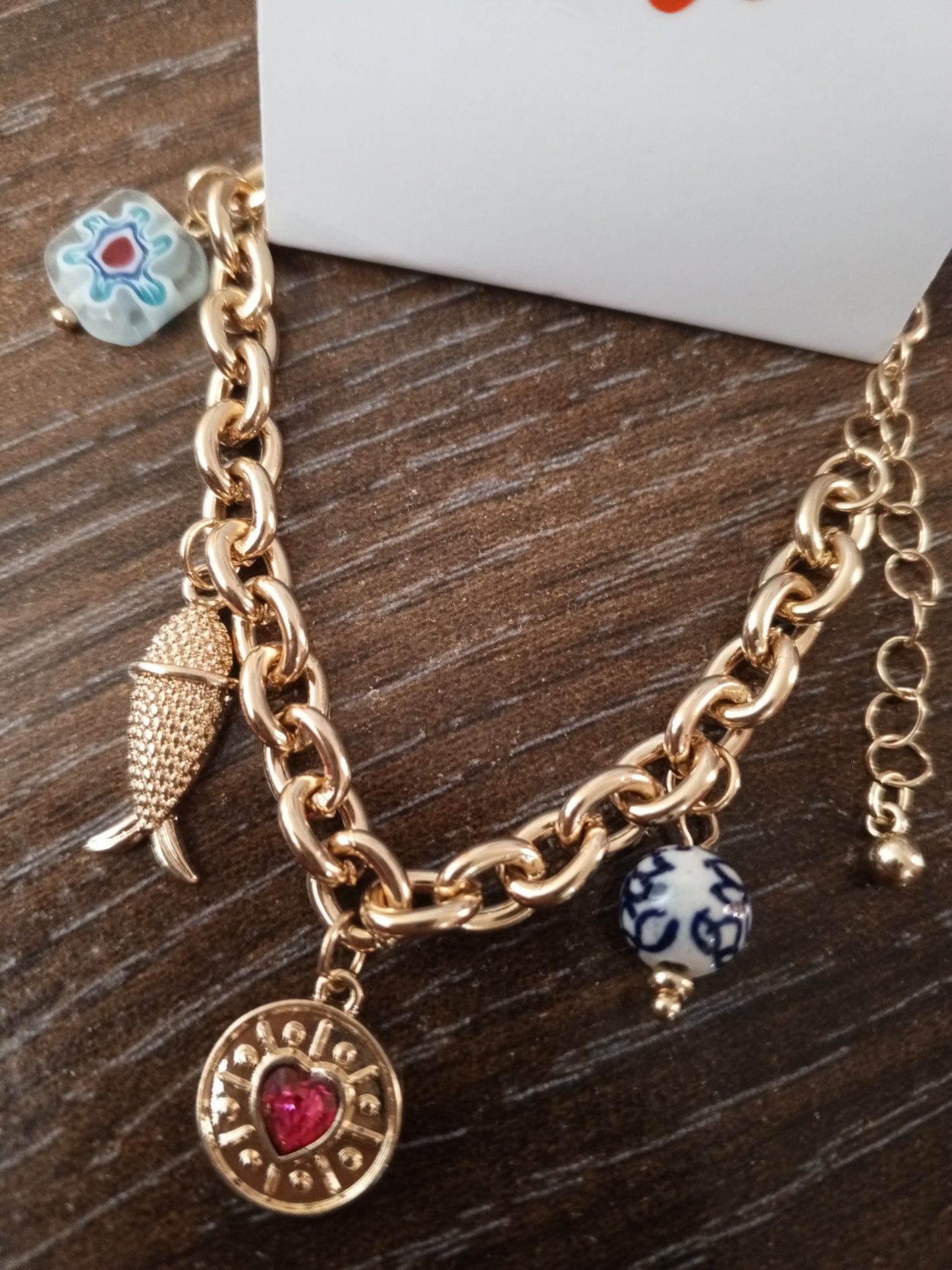 Khaadi Bracelet