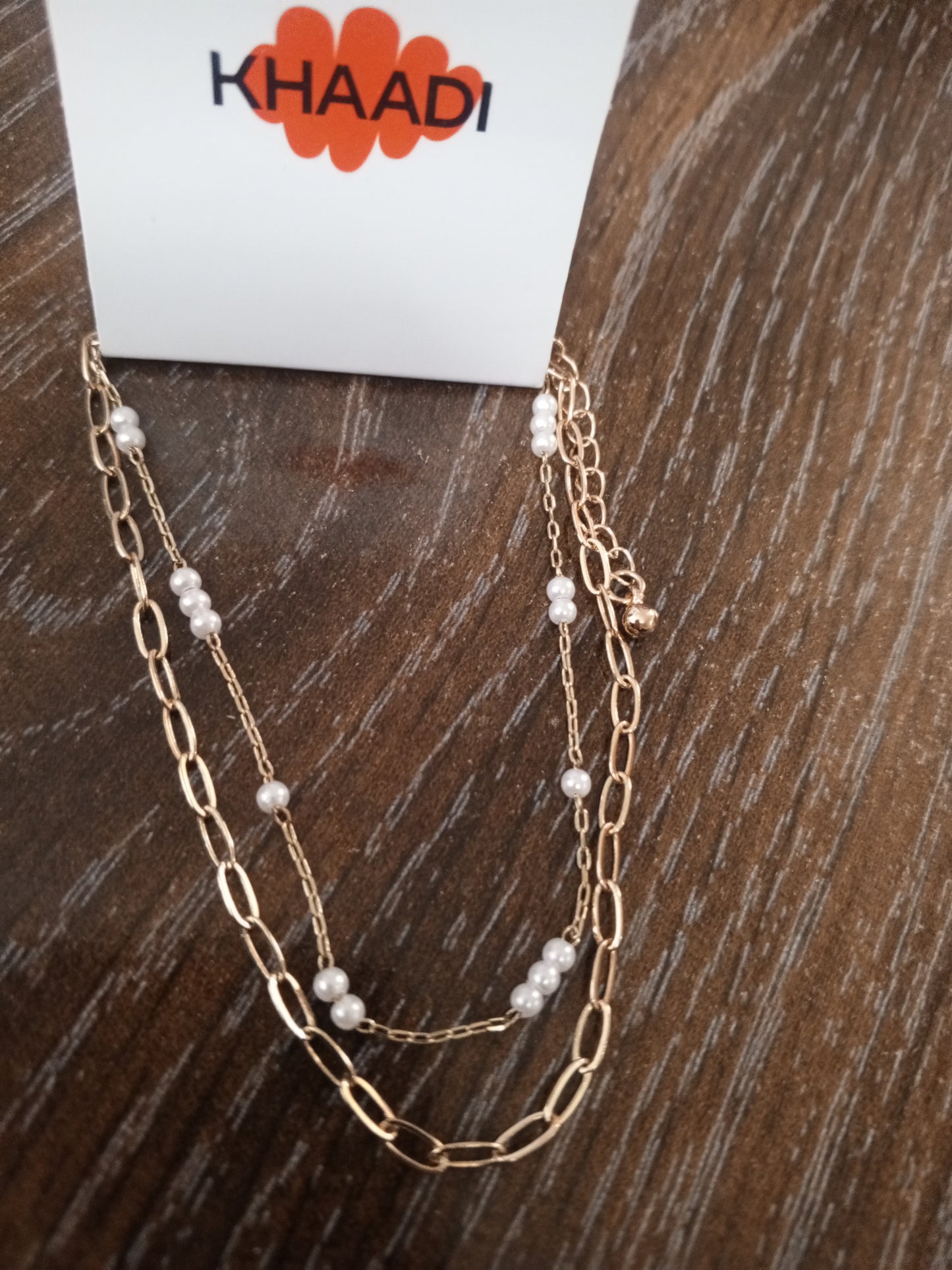 Khaadi Bracelet