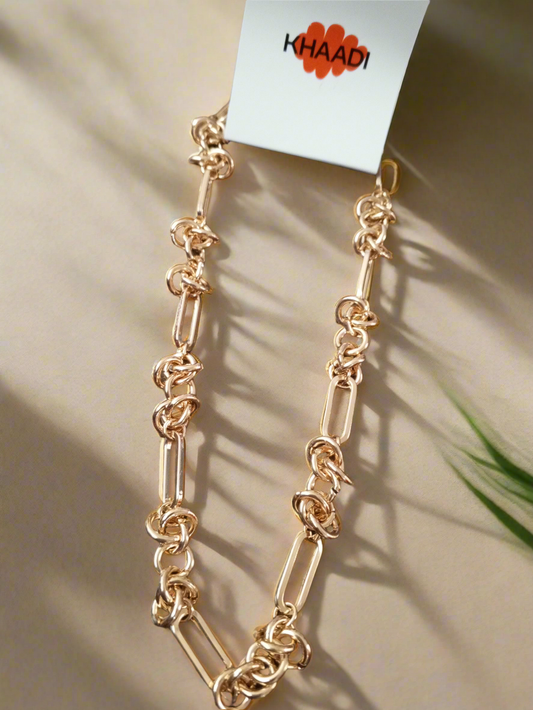 Khaadi Chain