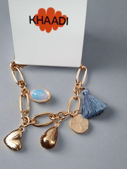 Khaadi Bracelet
