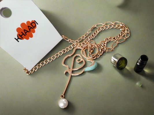 Khaadi Necklace
