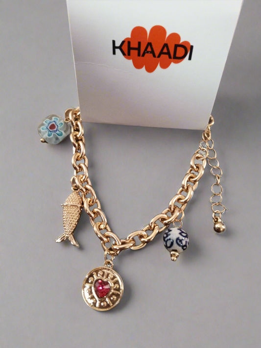 Khaadi Bracelet